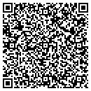 QR code with Nphysics contacts