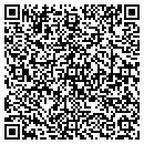 QR code with Rockey Brian R DDS contacts