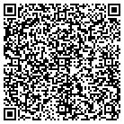 QR code with Narayans Nepal Restuarant contacts