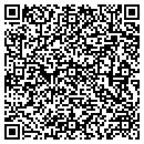 QR code with Golden Jet Set contacts