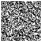 QR code with Rodebaugh Christopher DDS contacts