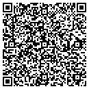 QR code with Werrbach James R PhD contacts