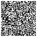 QR code with Michelle Jacoby contacts