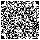 QR code with Grand Forks Housing Code contacts