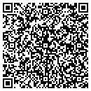QR code with Arensdorf Stephanie contacts