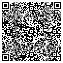 QR code with Town Of Lapointe contacts