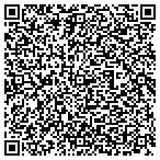 QR code with Grand Forks Mission & Services Inc contacts