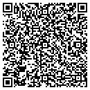 QR code with Michael Fechik Business Line contacts