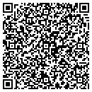 QR code with Mid America Legal Group P C contacts