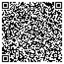 QR code with Oem Excess Inc contacts