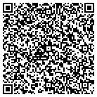 QR code with Pumpkin Delight Elementary contacts