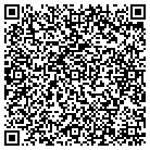 QR code with Grant County Council on Aging contacts