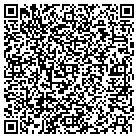 QR code with Associates First Capital Corporation contacts