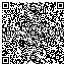 QR code with Village Of Balsam Lake contacts