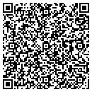 QR code with Ohms & Ahhhs contacts