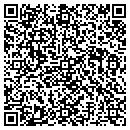 QR code with Romeo Michael R DDS contacts