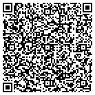 QR code with Great Plains Food Bank contacts