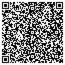 QR code with Rominger Jaclyn DDS contacts