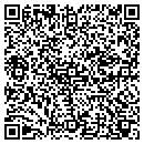 QR code with Whitehead Charles B contacts