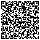 QR code with Great West Division contacts