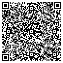 QR code with Omron Electronics LLC contacts