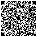 QR code with Quirk Middle School contacts