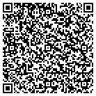 QR code with R Dudley Seymour School contacts