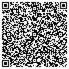 QR code with Rosenfeld William J DDS contacts