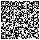 QR code with Read Elementary School contacts