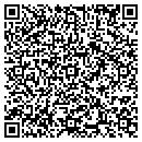 QR code with Habitat For Humanity contacts