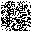 QR code with Willey Vicky PhD contacts