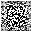 QR code with Mongo Products Inc contacts