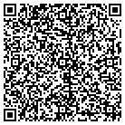 QR code with Redding Elementary School contacts