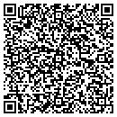 QR code with William J Keegan contacts