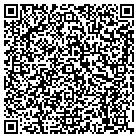 QR code with Beneficial Finance Of Iowa contacts