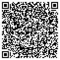 QR code with Rose P Todd DDS contacts
