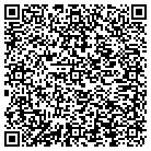 QR code with Rocky Mountain Floor Systems contacts