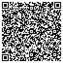 QR code with Ross David M DDS contacts