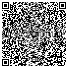 QR code with Reed Intermediate School contacts