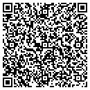 QR code with Will Jerrie A PhD contacts