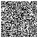 QR code with Mitchell Chalk S contacts