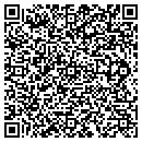QR code with Wisch Andrew F contacts