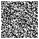 QR code with Ross Ellen DDS contacts