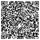 QR code with Happy 2 Help Support Center contacts