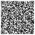QR code with Wm L Vaughan Psycholgst contacts