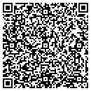 QR code with Roush Jason DDS contacts