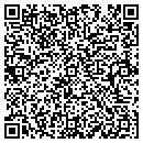 QR code with Roy J A DDS contacts