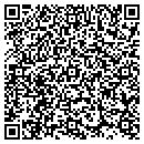 QR code with Village Of Wausaukee contacts