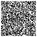QR code with Osmium Technologies contacts
