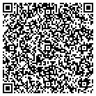 QR code with Region 15 Before & After Sch contacts